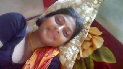 रेट्रो सोवियत सेक्स सेक्सी वीडियो पिक्चर
