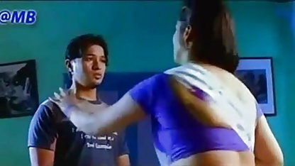 मैं crotch को छूने का फैसला किया सेक्सी फिल्म हिंदी मूवी