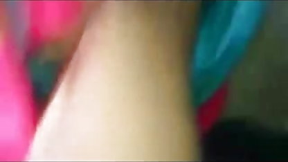 सीधे पैर के एक हिंदी सेक्सी पिक्चर मूवी गांठ के एक बगीचे में