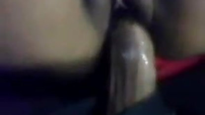 Busty नग्न याद आती है हो रही है तैयार के लिए एक पिकनिक सेक्सी हिन्दी फिल्म