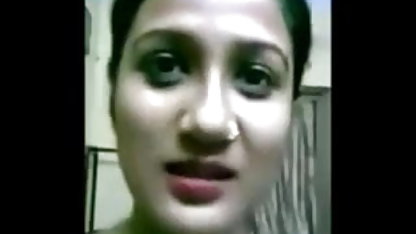 लड़कियों भाड़ में जाओ पर पिक्चर वीडियो सेक्सी पिक्चर एक पार्टी