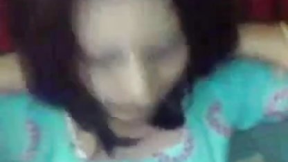 नीले सेक्सी फिल्म चलने वाला बाल