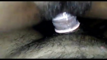 नग्न बालों हिंदी फिल्म सेक्सी बफ वाली पुराना महिला फोटो प्रेमकाव्य