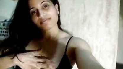 लड़की की सेक्सी सेक्सी फिल्म किट्टी डाकिया