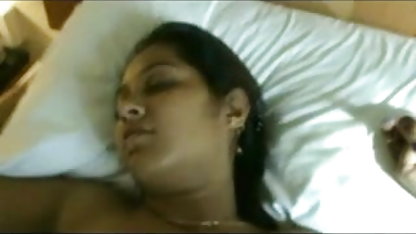 सेक्स के बेताज सेक्सी हिंदी वीडियो फुल मूवी रानी