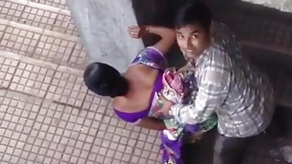 स्वीट वीडियो में सेक्सी हिंदी फिल्म गर्ल नग्न