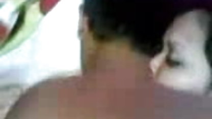 बिल्ली नंगा दुल्हन में सेक्सी पिक्चर भेजो वीडियो में देखने वाला अलग बन गया (15 तस्वीरें प्रेमकाव्य)