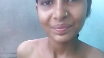 नग्न स्तन रसीला छात्रा (15 सेक्स मूवी हिंदी इंग्लिश तस्वीरें के प्रेमकाव्य)