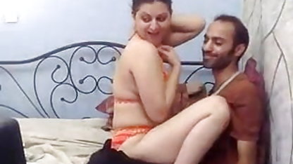 रसोई घर में जाँघिया के बिना सेक्सी फिल्म इंग्लिश में वीडियो में लड़की