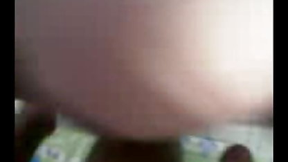 शानदार आंकड़ा कामुक lasses वीडियो पिक्चर सेक्सी द्वारा के पूल प्रेमकाव्य
