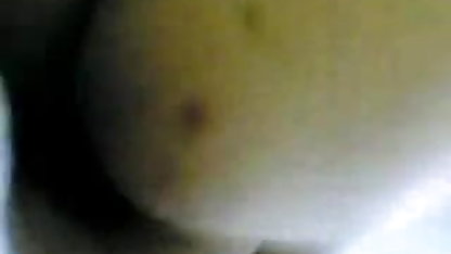 स्वस्थ नग्न सौंदर्य सेक्सी हिंदी फिल्म दिखाओ स्तन