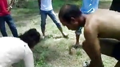 कामुक लड़की कारा के सेक्सी फिल्म हिंदी कार्टून साथ लोचदार लूट (15 तस्वीरें के प्रेमकाव्य)
