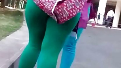 मिठाई किट्टी नीले आंखों सेक्सी पिक्चर सेक्सी पिक्चर सेक्सी लड़की कामुक