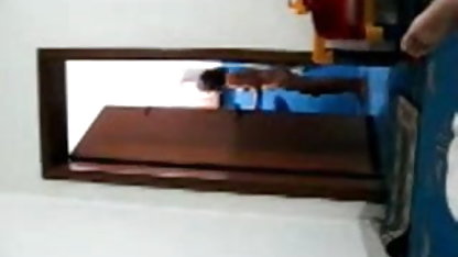 लाइटवेट ड्रेस हिंदी फिल्म सेक्सी वीडियो में बाबा