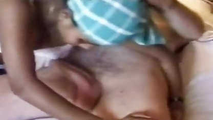 वसा बट सुनहरे फिल्म सेक्सी हिंदी बालों वाली निपल्स (15 तस्वीरें के प्रेमकाव्य)