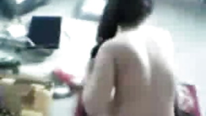 कामुक सेक्सी मूवी फुल सेक्सी मूवी कार्ला हार्वे के साथ भेदी (18 तस्वीरें प्रेमकाव्य)