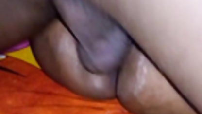 गर्म समुद्री मील वीडियो सेक्सी हिंदी मूवी में सेक्सी लेटेक्स