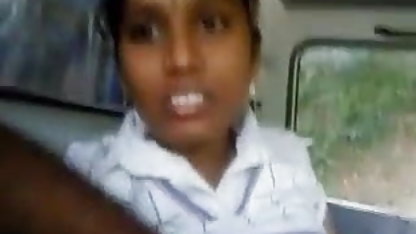 एक हिंदी मूवी वीडियो सेक्सी लाख अमेरिकी निप्पल ।