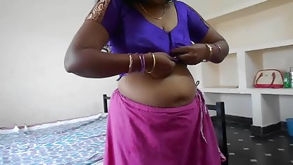 पेले सेक्सी हिंदी मूवी वीडियो में को सोवियत किट्टी