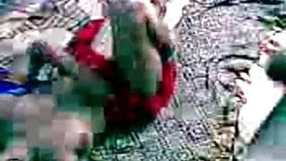 काले सेक्सी फिल्म वीडियो फुल बाल वाली के साथ भेदी पर एक pisp