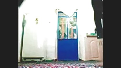 से रुतसोस्का-फोटो के सेक्सी फुल फिल्म Rubtsovskaya प्रेमकाव्य
