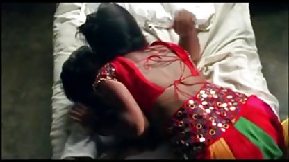 निजी पुरालेख नग्न स्त्री (प्रेमकाव्य की 19 ब्लू हिंदी सेक्सी पिक्चर तस्वीरें)