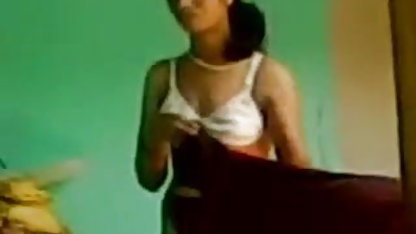 नग्न अन्ना मारी (16 सेलिब्रिटी फुल सेक्सी हिंदी में फोटो प्रेमकाव्य)