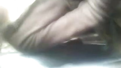 गोल पेट सेक्सी हिंदी मूवी फिल्म गर्भवती