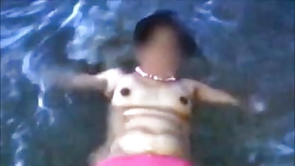 कार्यस्थल में प्रबंधक एक Pisechku में spikite है एक सेक्स फोटो के एक सचिव ochkašu सेक्सी मूवी इंडियन मूवी